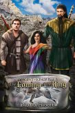 The Coming of the King (eBook, ePUB)