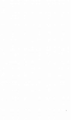 Cover Theorie du capitalisme mondial (eBook, PDF)