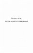 Revolution, lutte armee et terrorisme... - Bild 1