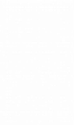 Cover LA PEINTURE CENTRAFRICAINE (eBook, PDF)