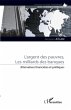 L'argent des pauvres, les milliards des... - Bild 1