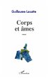 Corps et ames (eBook, ePUB) - Bild 1
