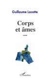 Corps et ames (eBook, ePUB)