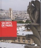 Secrets de Paris (eBook, PDF)