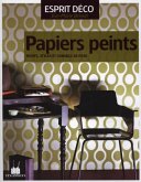 Papiers peints (eBook, PDF)