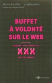 Buffet a volonte sur le web (eBook, ePUB)