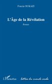 Age de la revelation roman (eBook, ePUB)