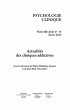 Actualites des cliniques addictives... - Bild 1