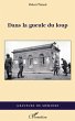 Dans la gueule du loup (eBook, PDF) - Bild 1