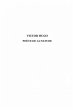 VICTOR HUGO (eBook, PDF) - Bild 1