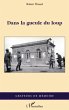 Dans la gueule du loup (eBook, ePUB) - Bild 1