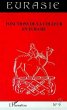 FONCTIONS DE LA COULEUR EN EURASIE... - Bild 1