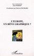 Europe: un reve graphique (eBook, PDF) - Bild 1