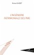Ingenierie patrimoniale des PME L'... - Bild 1