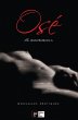 Ose 1 (eBook, ePUB) - Bild 1