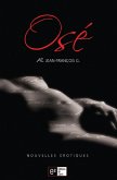 Ose 1 (eBook, ePUB)