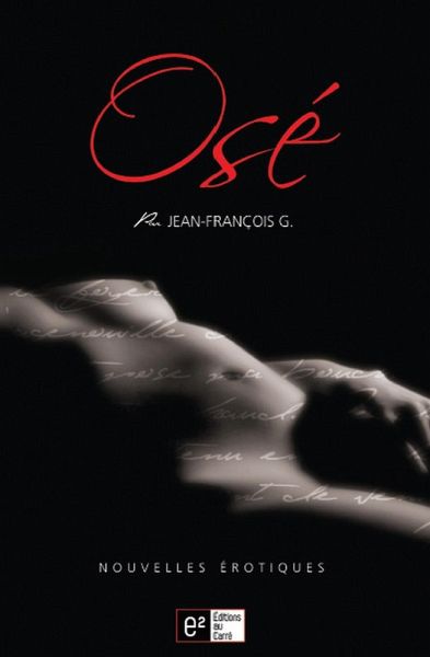Ose 1 (eBook, ePUB) Ose 1 (eBook, ePUB)