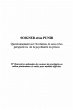 Soigner et/ou punir (eBook, PDF) - Bild 1