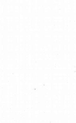 Signification du sport (eBook, PDF)