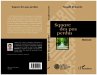 Square des pas perdus (eBook, PDF) - Bild 1