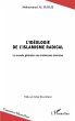 Ideologie de l'islamisme radical L'... - Bild 1