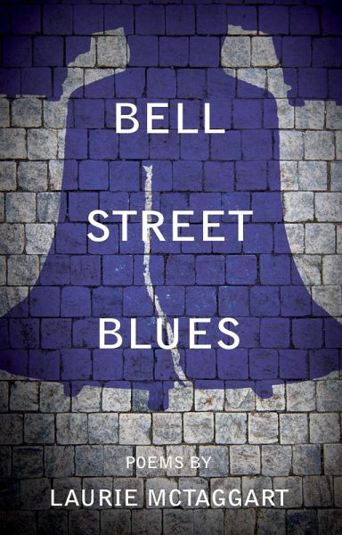 Bell Street Blues (eBook, ePUB) Bell Street Blues (eBook, ePUB)