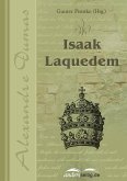 Isaak Laquedem (eBook, ePUB)