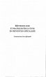 Methodologie et pratiques educatives en... - Bild 1