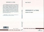 HEIDEGGER ET LA TERRE (eBook, PDF)