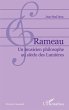 Rameau - un musicien philosophe au... - Bild 1