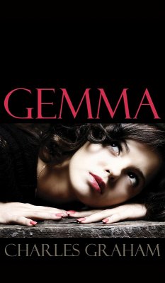 Cover Gemma (eBook, ePUB)