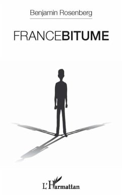 Francebitume (eBook, PDF)