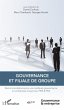 Gouvernance et filiale de groupe... - Bild 1