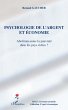 Psychologie de l'argent et economie... - Bild 1