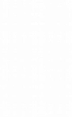 Cover LE REVE DES ANIMAUX RONGEURS (eBook, PDF)