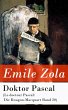 Doktor Pascal (Le docteur Pascal: Die... - Bild 1