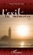 L'exil et la memoire - poesie (eBook,... - Bild 1