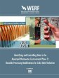 Biosolids Processing Modifications for... - Bild 1