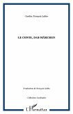 Conte Das Marchen Le (eBook, ePUB)