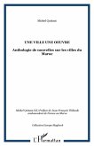Une ville une oeuvre (eBook, ePUB)