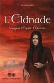 L'Eldnade 4 : Vorgrar l'Esprit Mauvais (eBook, PDF)