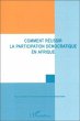 COMMENT REUSSIR UNE PARTICIPATION... - Bild 1