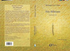 Etty Hillesum (eBook, PDF)