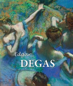 Cover Persian Miniatures (eBook, ePUB)