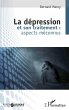 La depression et son traitement :... - Bild 1