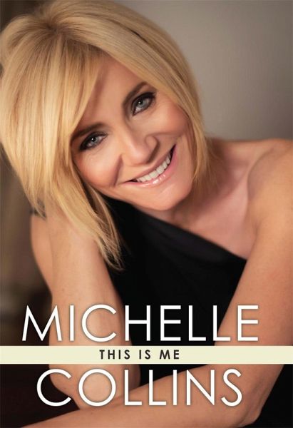 This Is Me (eBook, ePUB)