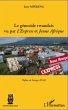 Genocide rwandais Le (eBook, ePUB) - Bild 1