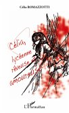 Celia, lyceenne reveuse et amoureuse (eBook, ePUB)