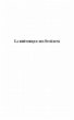 Rhetorique des stoiciens la (eBook, PDF) - Bild 1