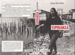 Esperanza (eBook, PDF)